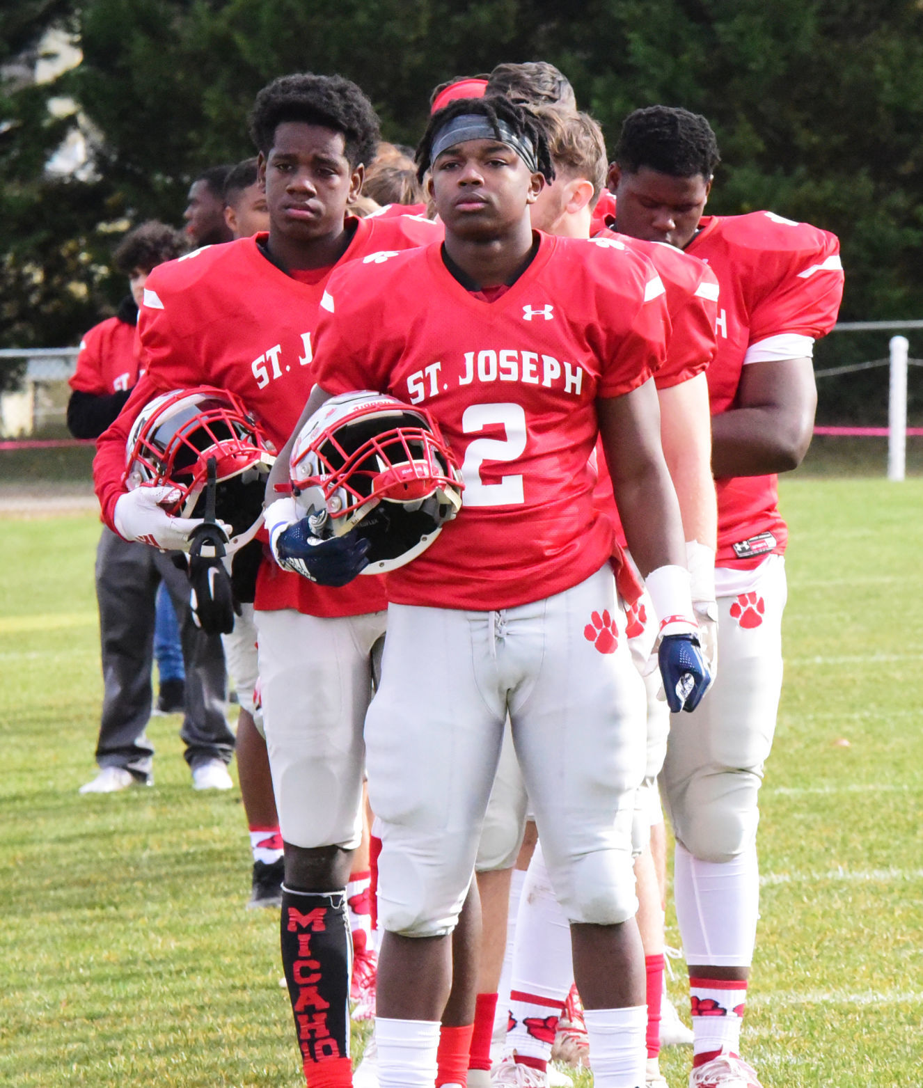 112419_spt_stjoe 23